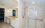 34527 Cedarfield Drive - Photo 17