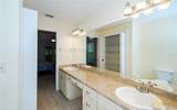 34527 Cedarfield Drive - Photo 18