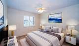 34527 Cedarfield Drive - Photo 19