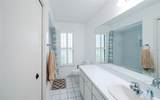 34527 Cedarfield Drive - Photo 20