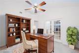 34527 Cedarfield Drive - Photo 21