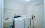 34527 Cedarfield Drive - Photo 26