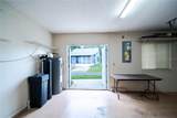 34527 Cedarfield Drive - Photo 28