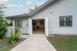 34527 Cedarfield Drive - Photo 29