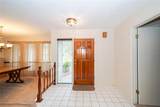 34527 Cedarfield Drive - Photo 3
