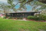 34527 Cedarfield Drive - Photo 30