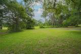 34527 Cedarfield Drive - Photo 31
