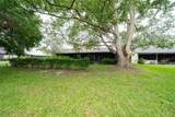 34527 Cedarfield Drive - Photo 32