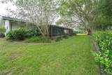 34527 Cedarfield Drive - Photo 33