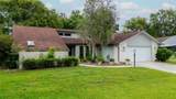 34527 Cedarfield Drive - Photo 34