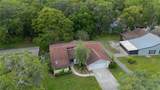 34527 Cedarfield Drive - Photo 35