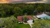 34527 Cedarfield Drive - Photo 36