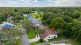 34527 Cedarfield Drive - Photo 37