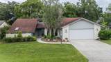 34527 Cedarfield Drive - Photo 38