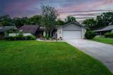 34527 Cedarfield Drive - Photo 39