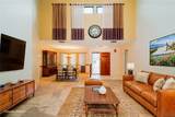 34527 Cedarfield Drive - Photo 4