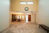 34527 Cedarfield Drive - Photo 5