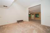34527 Cedarfield Drive - Photo 6