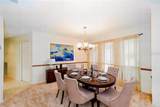 34527 Cedarfield Drive - Photo 7