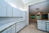 34527 Cedarfield Drive - Photo 8