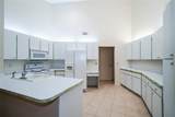 34527 Cedarfield Drive - Photo 9