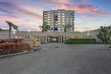 6322 Palma Del Mar Boulevard - Photo 1