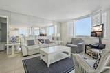 6322 Palma Del Mar Boulevard - Photo 10