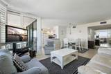 6322 Palma Del Mar Boulevard - Photo 11