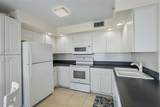 6322 Palma Del Mar Boulevard - Photo 12