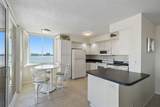 6322 Palma Del Mar Boulevard - Photo 13