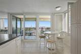 6322 Palma Del Mar Boulevard - Photo 14