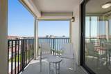 6322 Palma Del Mar Boulevard - Photo 16