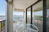 6322 Palma Del Mar Boulevard - Photo 17