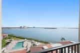 6322 Palma Del Mar Boulevard - Photo 18