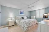 6322 Palma Del Mar Boulevard - Photo 19