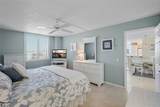 6322 Palma Del Mar Boulevard - Photo 20
