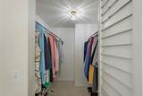 6322 Palma Del Mar Boulevard - Photo 21