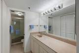 6322 Palma Del Mar Boulevard - Photo 22