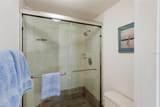 6322 Palma Del Mar Boulevard - Photo 23