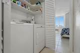 6322 Palma Del Mar Boulevard - Photo 24