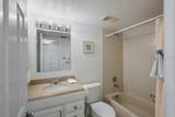 6322 Palma Del Mar Boulevard - Photo 25