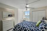6322 Palma Del Mar Boulevard - Photo 26