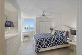 6322 Palma Del Mar Boulevard - Photo 27