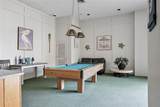 6322 Palma Del Mar Boulevard - Photo 28