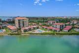 6322 Palma Del Mar Boulevard - Photo 3