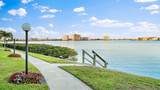 6322 Palma Del Mar Boulevard - Photo 31