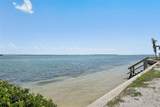 6322 Palma Del Mar Boulevard - Photo 33