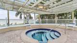 6322 Palma Del Mar Boulevard - Photo 36