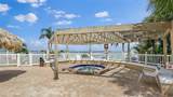 6322 Palma Del Mar Boulevard - Photo 38