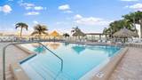 6322 Palma Del Mar Boulevard - Photo 39